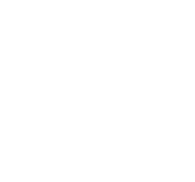 注册