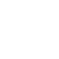 微信